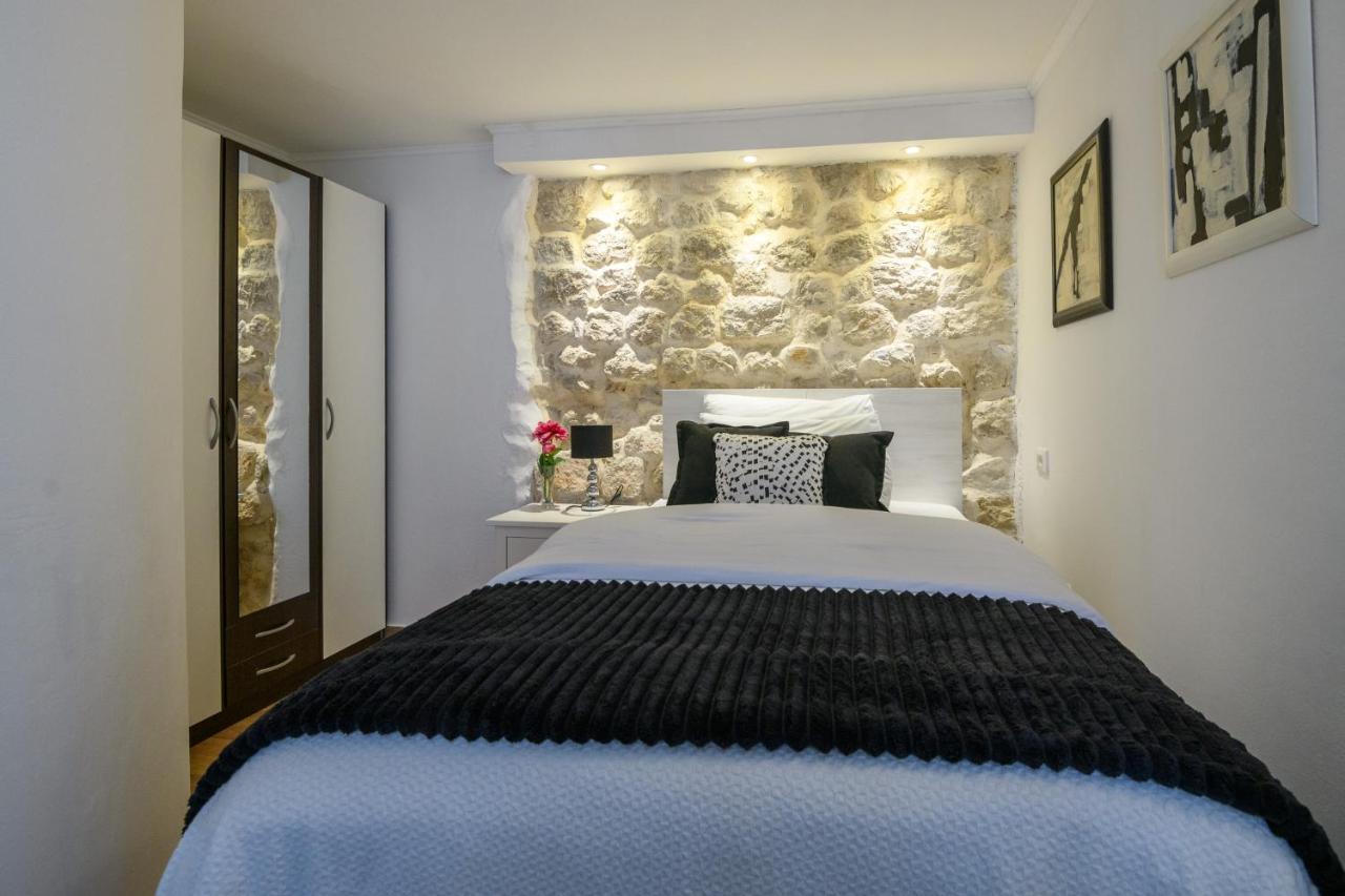 Apartment Buza Dubrovnik