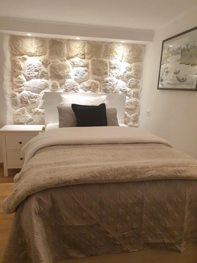 Buza * Dubrovnik