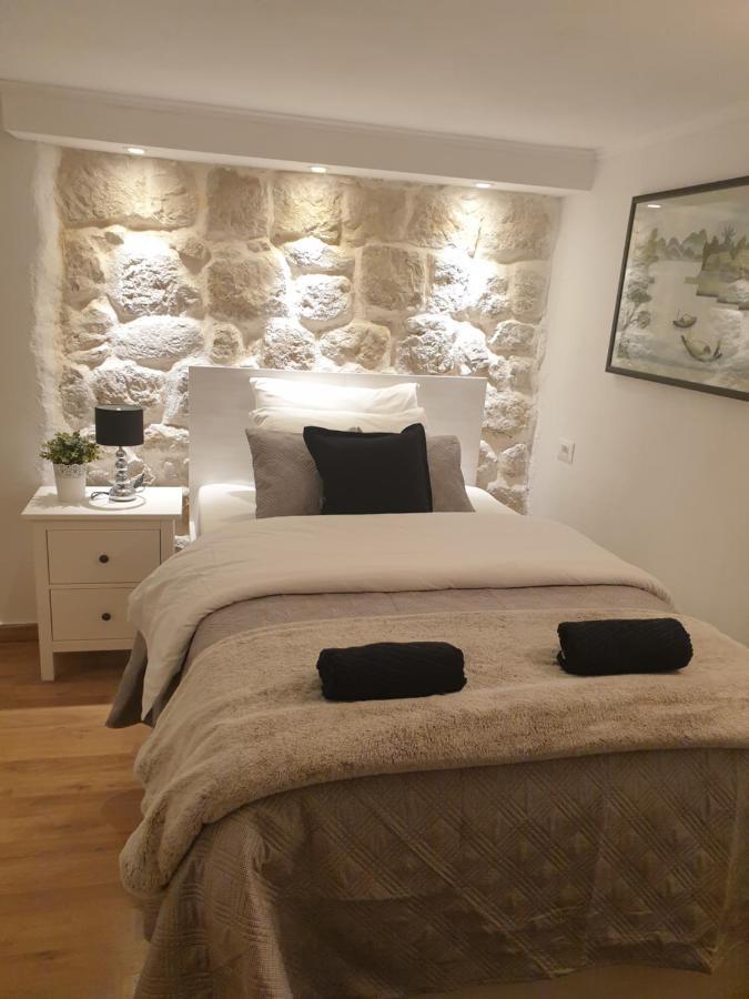 Buza Apartment Dubrovnik