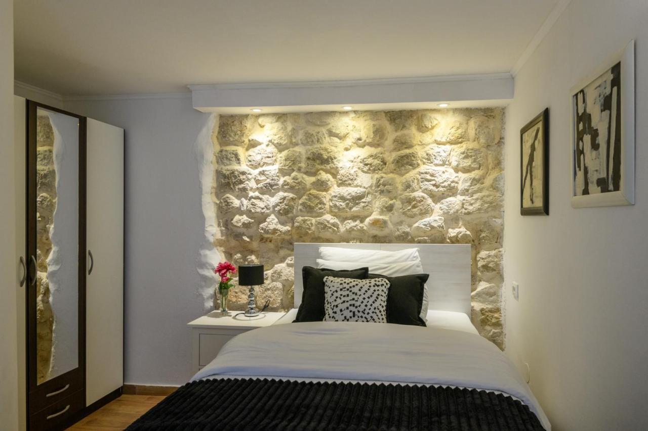 Buza Dubrovnik