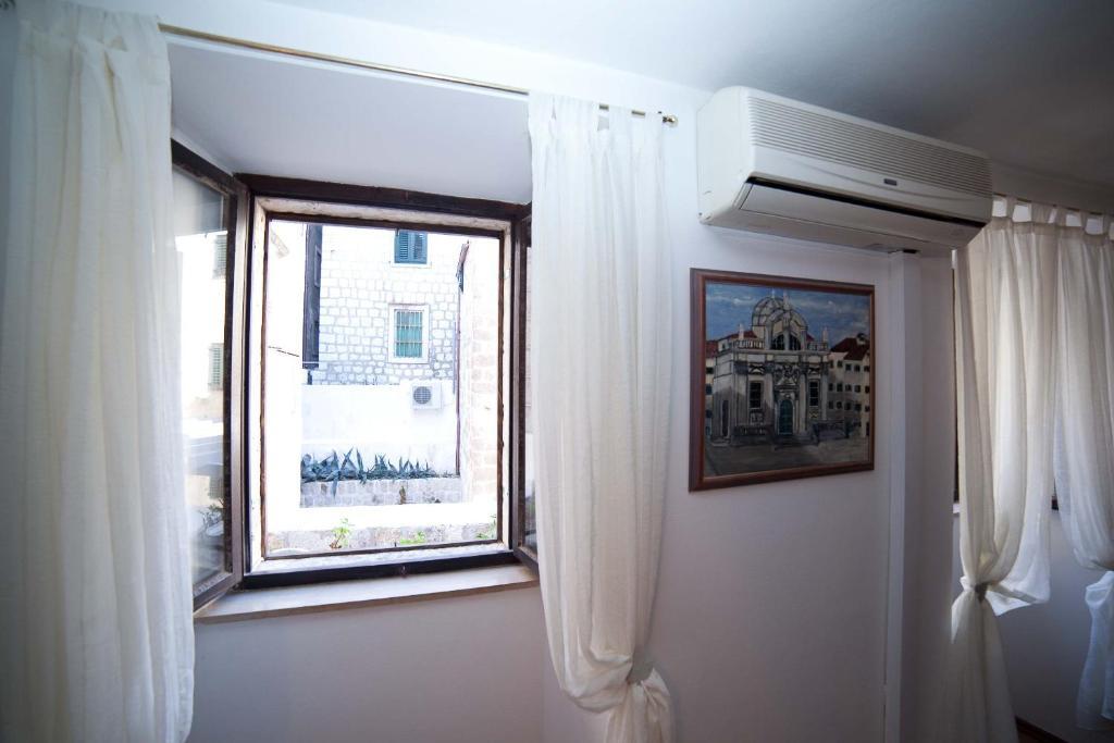Apartment Buza Dubrovnik