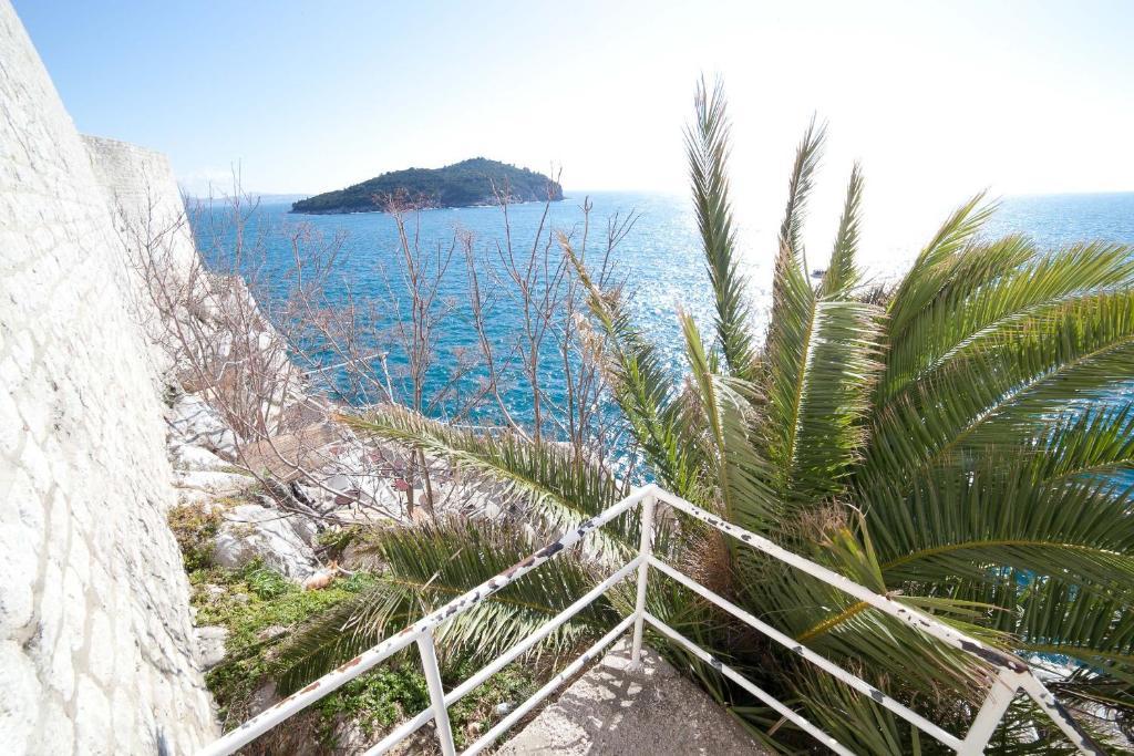Buza Apartment Dubrovnik