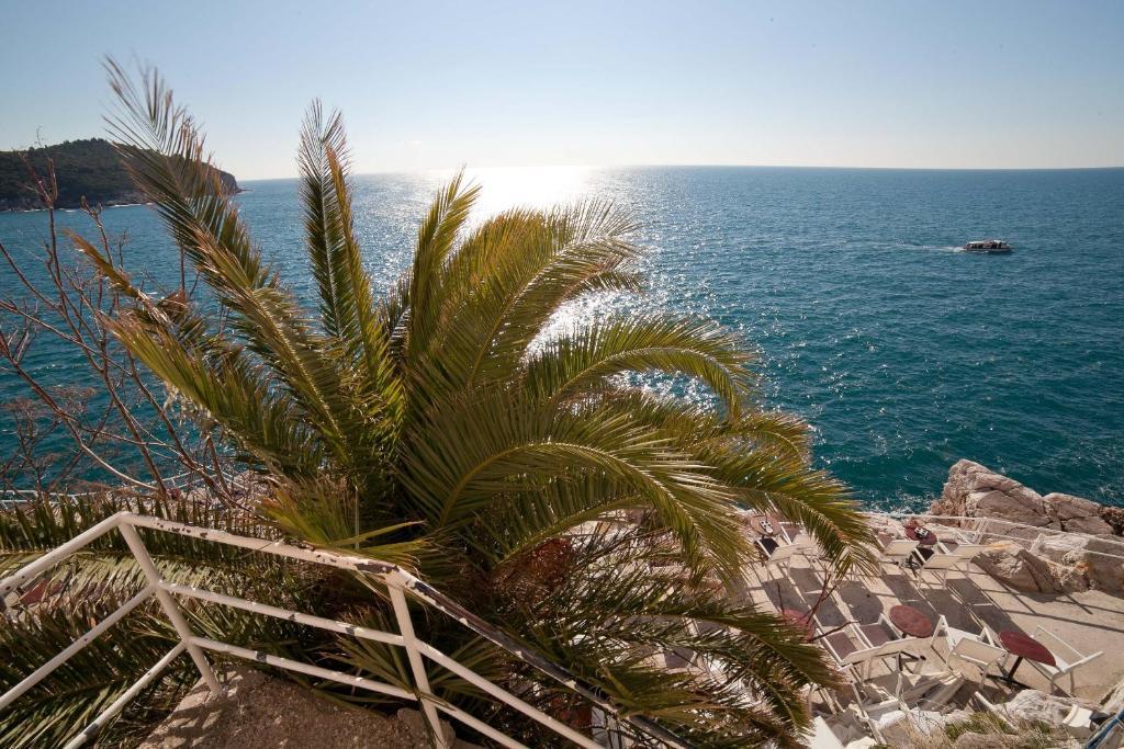 Apartment Buza Dubrovnik