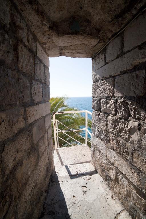 Buza Apartman